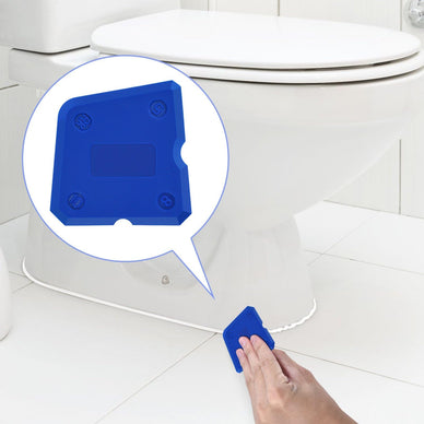 Achieve Flawless Finishes with Effortless Ease